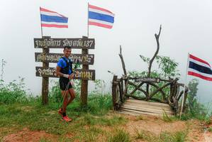 BIB: 
                            <button type="button" onclick="openModal(25047170)" class="btn btn-primary btn-sm float-right btn-popup" data-toggle="modal" data-target=".modal-high-quality">
                        <i class="fas fa-shopping-cart"></i> Add to Cart
                    </button>
                                            <button type="button" onclick="isThisMe(25047170, true)" class="btn btn-success btn-sm float-right btn-popup btn-isme hidden" data-toggle="tooltip" data-placement="bottom" title="นี่คือรูปของคุณใช่ไหม คลิกที่นี่เพื่อเอาเข้าอัลบั้ม">
                        <i class="fas fa-plus"></i> Add to album
                    </button>
                    <button type="button" onclick="isThisMe(25047170, false)" class="btn btn-warning btn-sm float-right btn-popup btn-isnotme hidden">
                        <i class="fas fa-ban"></i> Remove from album
                    </button>